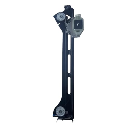 Lève-vitre électrique robuste avec câbles renforcés pour Beetle - 2