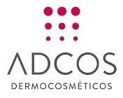 URBAN EXPERT SÉRUM DE VITAMINA C 20 30ml - ADCOS