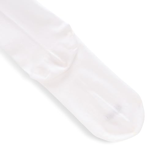 BOSS Men's 2-Pack Regular Length Solid Color Socks3