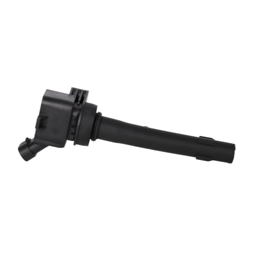 Bobina F01R00A058 que mejora el arranque de su S1.2 1.2L