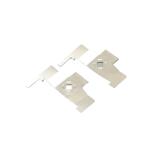XBgzgTdgp Cinta 50PCS Compatible con Impresora matricial Lq310 Lq 350 LQ310 LQ350