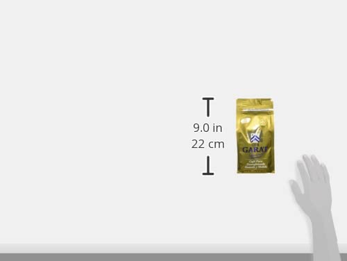 Consejos y comparativas para Comprar Cual es el café descafeinado disponible en línea para comprar. 12 Imagen adicional