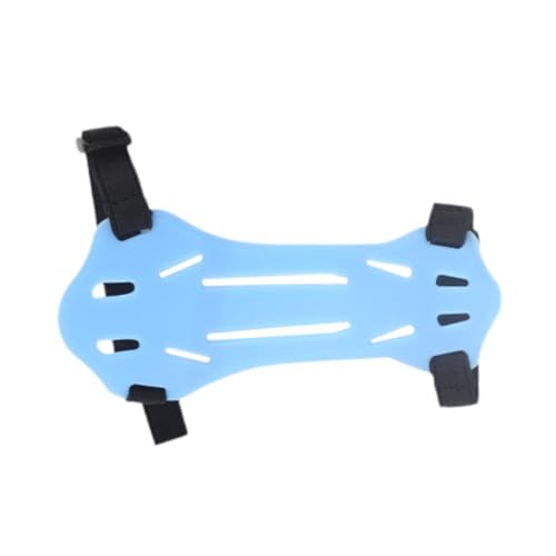 Generic A[K[h OrveN^[ p y  Kp q, 