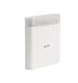 Produktbild Abus Sirene Professional AZSG10020