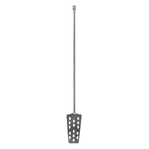 Mieszadło Ze Stali Nierdzewnej 61cm - Kwasówka
