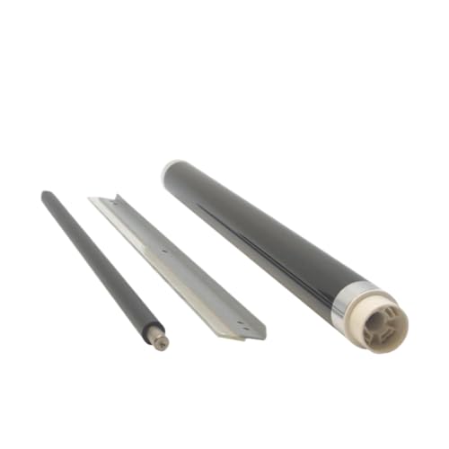 Kit d'entretien du tambour pour corriger les impressions pâles M8124cidn