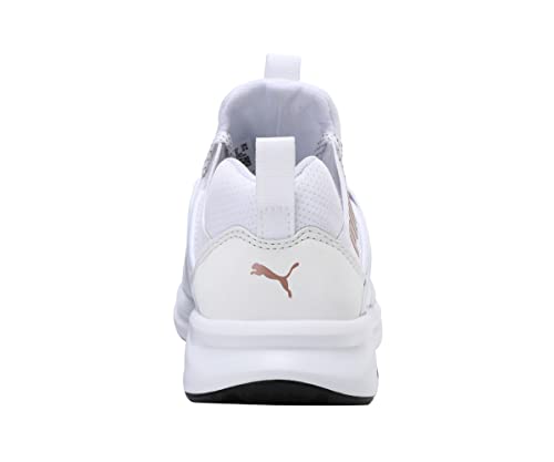 Image of Puma Women Enzo 2 Metal Running Shoe