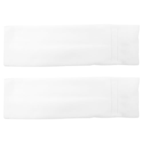 Abaodam 2pcs Portable Sports Towels Quick-Drying Sweat-Absorbing Hook and Design for Football Rugby and Gym Workouts Lightweight Towel for Active Lifestyles
