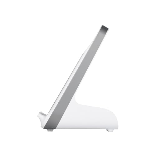 Image of OnePlus AIRVOOC 50W Wireless Charger