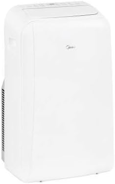 AIRCONDITIONINGCENTRE KYR-35GW/X1C PORTABLE AIRCON UNIT [Energy Class A]