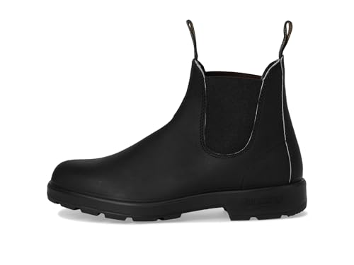 Blundstone Unisex-Adult Bl510 Chelsea Boot4