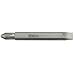 Irwin 3532032c 2 Square Recess/2 Squarerecess2-3/8in 2 Pc.