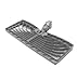 Shark Steam Mop S3501 Replacement X-large Rectangle Head