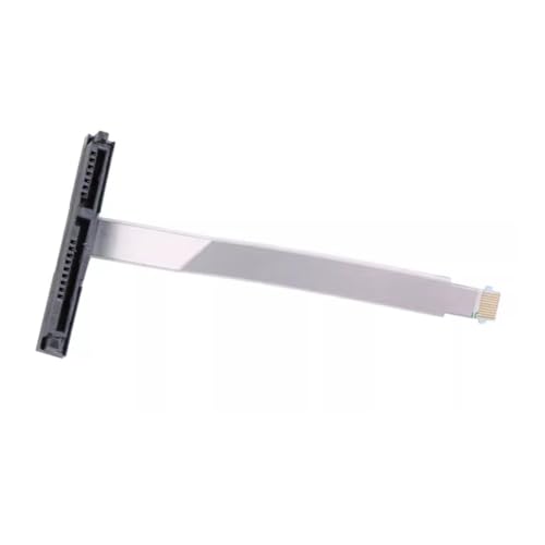 Cable SATA HP TPN-Q208 conector para solucionar fallos de conexión de disco duro