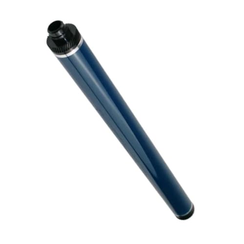 Tambour OPC Ricoh C2530 C2550 longue durée 80000 pages pour impression nette