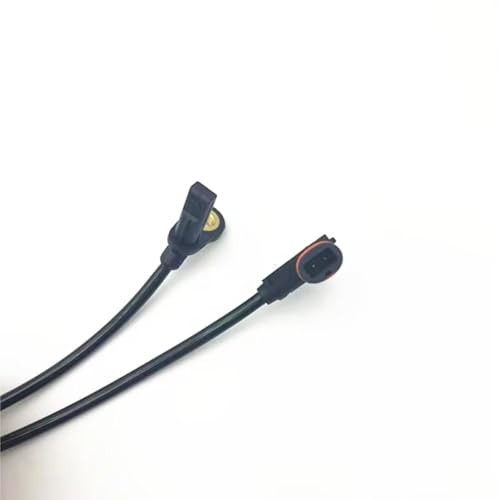 Sensor de velocidad rueda Benz soluciona fallo ABS en modelos W251 R280 4