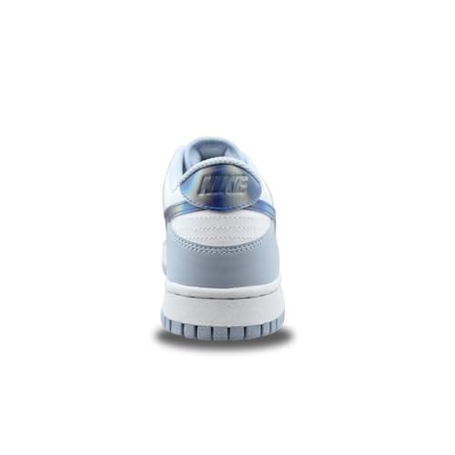 Image of Nike Kid's Dunk Low Sneaker