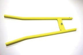 MDC LOC-LT890 Truck Brake Spring Tool