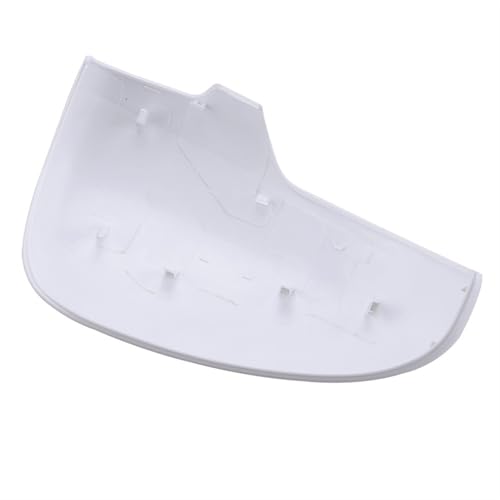 Capuchon de rétroviseurs robuste antichoc pour Toyota Prius Plus - 4