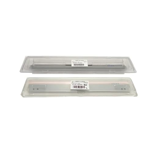 Hoja de transferencia Xerox 550 560 para solucionar atascos de papel y líneas