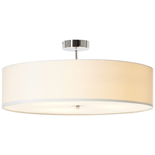 Lampenschirm Durchmesser 60 Cm