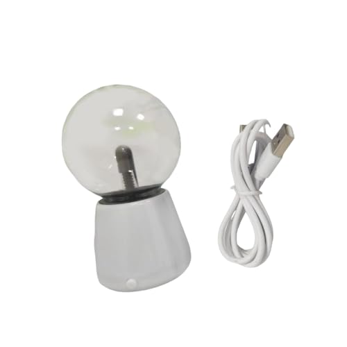 Pugermering 3�C���`�̃v���Y�}�{�[�������v�A�^�b�`���T�E���h�Z���T�[�t�����C�g�j���O�A�Ƒ���q���p