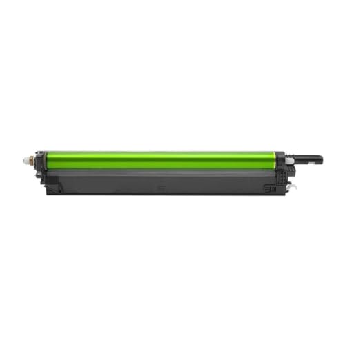 Kit d'imagerie Sharp MX-30 40 unité de tambour pour corriger les traces d'impression