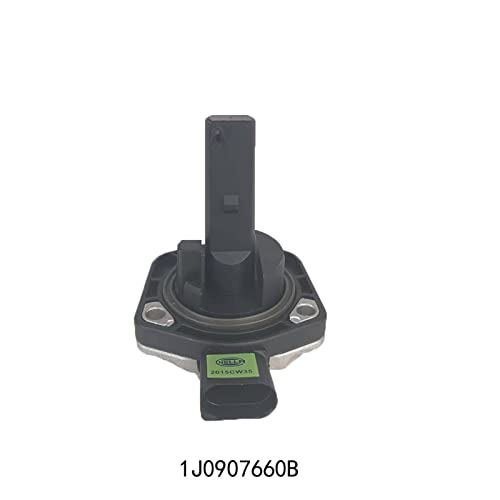 HALONE 1 sensor de nível de óleo 06E907660 06E907660 1J0907660C