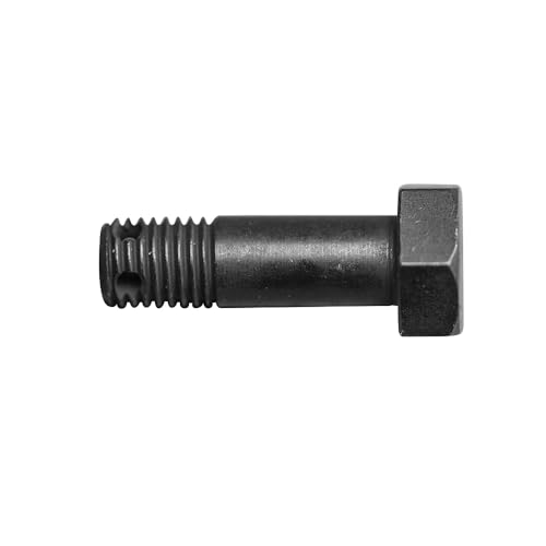 Klein Tools 63082 Replacement Center Bolt, Made in USA, for Cable Cutter Cat. No. 63041