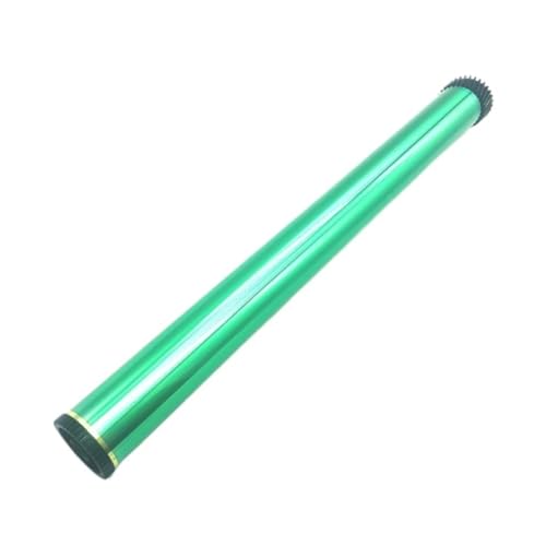 Tambour OPC pour Samsung ML1610 ML2010 ML1640 pièce imprimante