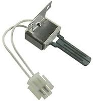 41-418 Robertshaw Furnace Igniter for Janitrol Goodman B1401018S Modine 5H75032A