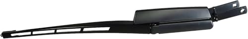 AEfBQ7pEBhXN[Cp[A[AȑtgCp[A[AAudi Q7 2007-2016 RHD UKf4L2955407B 4L2955407B1P9