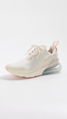Nike Women's Air Max 270 Sneakers2