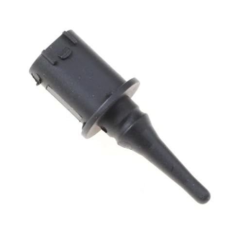 Sensor térmico 0005428418 Benz C117 C218 resistencia NTC exterior 2