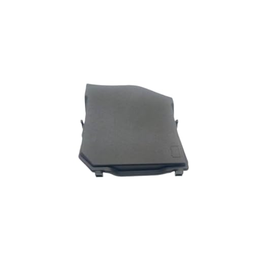 Couvercle de boîte avant 31353766 ajustement exact XC60 XC70 S60