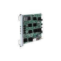 Moduli di commutazione 3com Switch 8800 4-Port componente switch