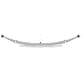 DAYTON PARTS 90-203HD Metric Spring
