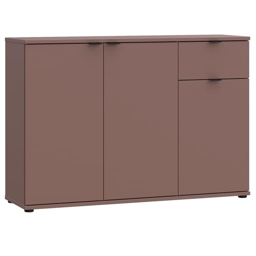 Casa Vital Cómoda Ganymede 231 120 x 34