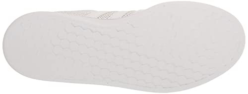 Image of Adidas Breaknet Court Womens Casual Sneakers
