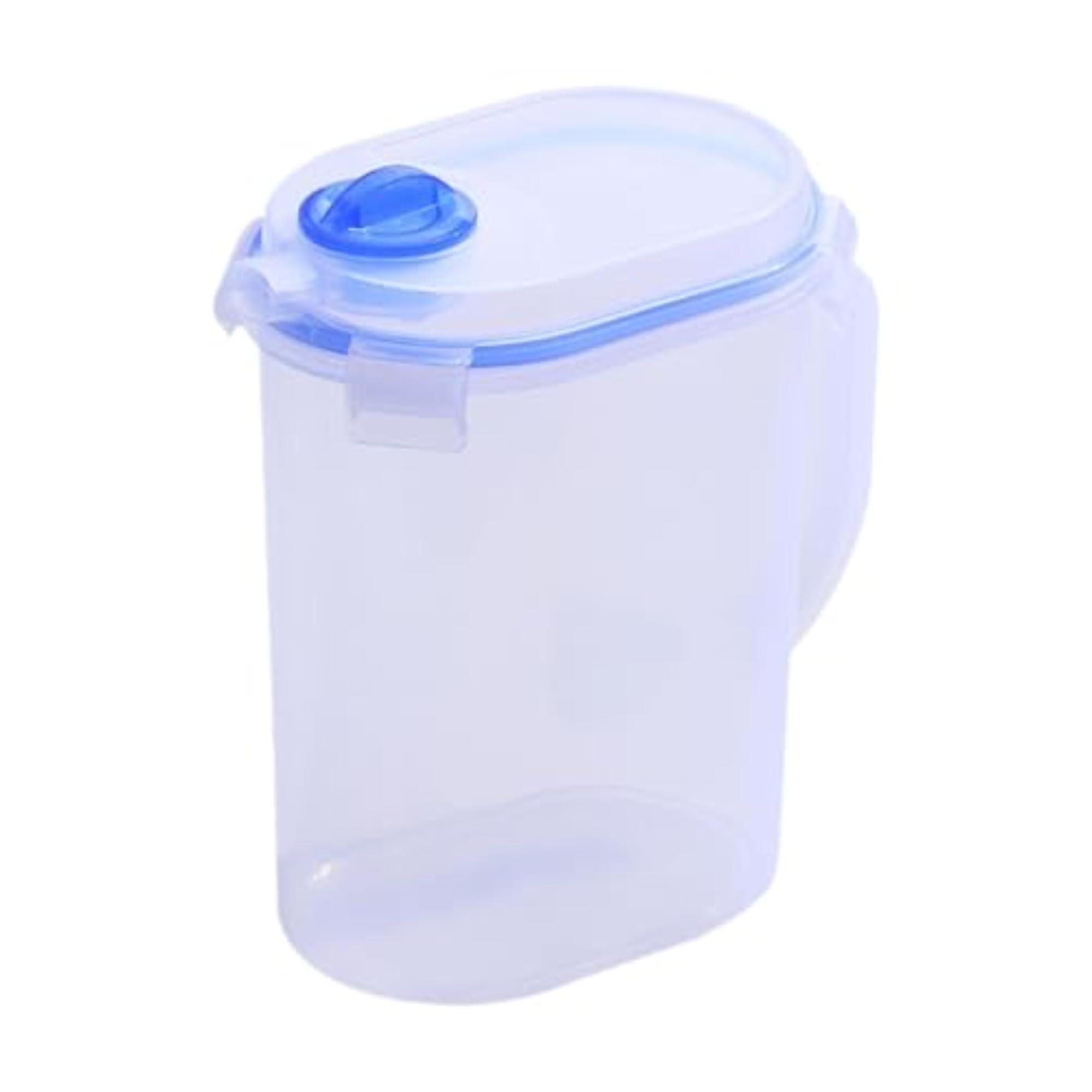 Water Pitcher Teapot for Restaurant and Home Use