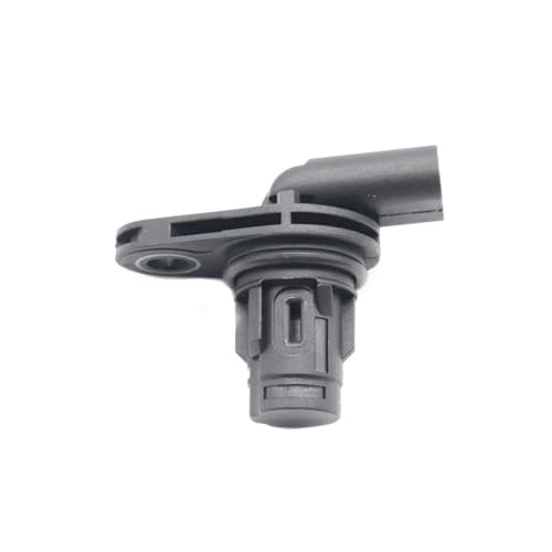 Capteur régime moteur Mercedes M276 W166 E350 CL63 AMG 2769051000