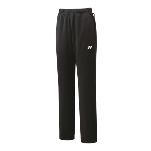 [lbNX] Opc jbgEH[Abvpc fB[X ubN (007) O