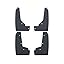 Black With Black Logo