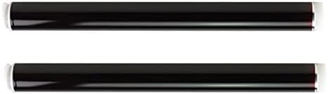 globe Premium OPC Drum for Use in Brother TN-1020/DRUM Unit 1020 Toner Cartridge Brother HL 1118, 1111, DCP 1518, 1511, MFC 1813, 1818, 1811 (Brother - Drum-2 PSC)