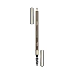 Clarins Eyebrow Pencil 1.1g
