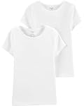 UPC 192135600665 product image