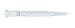 Produktbild Strap door hinge with riveted pin, 315399