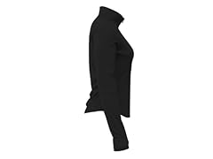 (246) Kona Brown / / Black