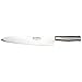 Global GF-34 - 11 inch, 27cm Heavyweight Chef's Knife