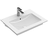 Villeroy & Boch